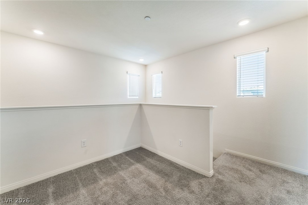6944 Crimson Shadow Street - Photo 9