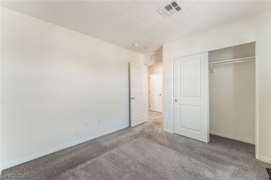 6944 Crimson Shadow Street - Photo 14
