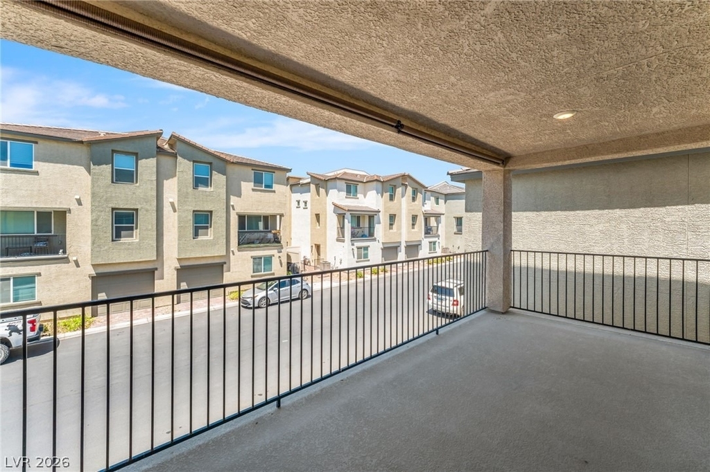 6944 Crimson Shadow Street - Photo 7