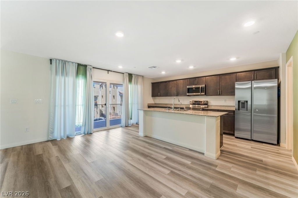 6944 Crimson Shadow Street - Photo 5