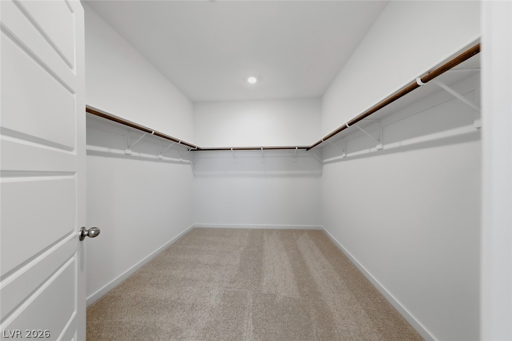 200 Preston Terrace Avenue - Photo 9