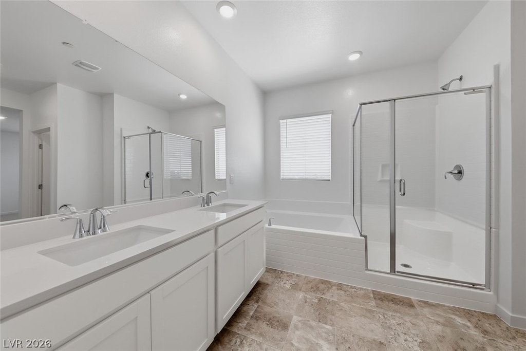 200 Preston Terrace Avenue - Photo 8