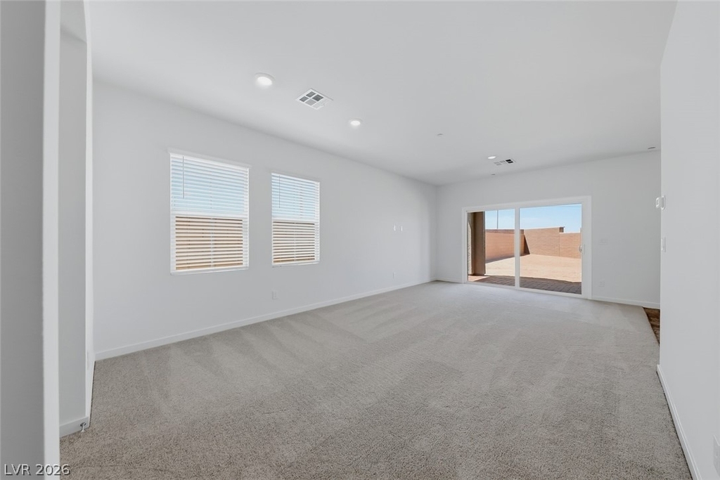 200 Preston Terrace Avenue - Photo 2