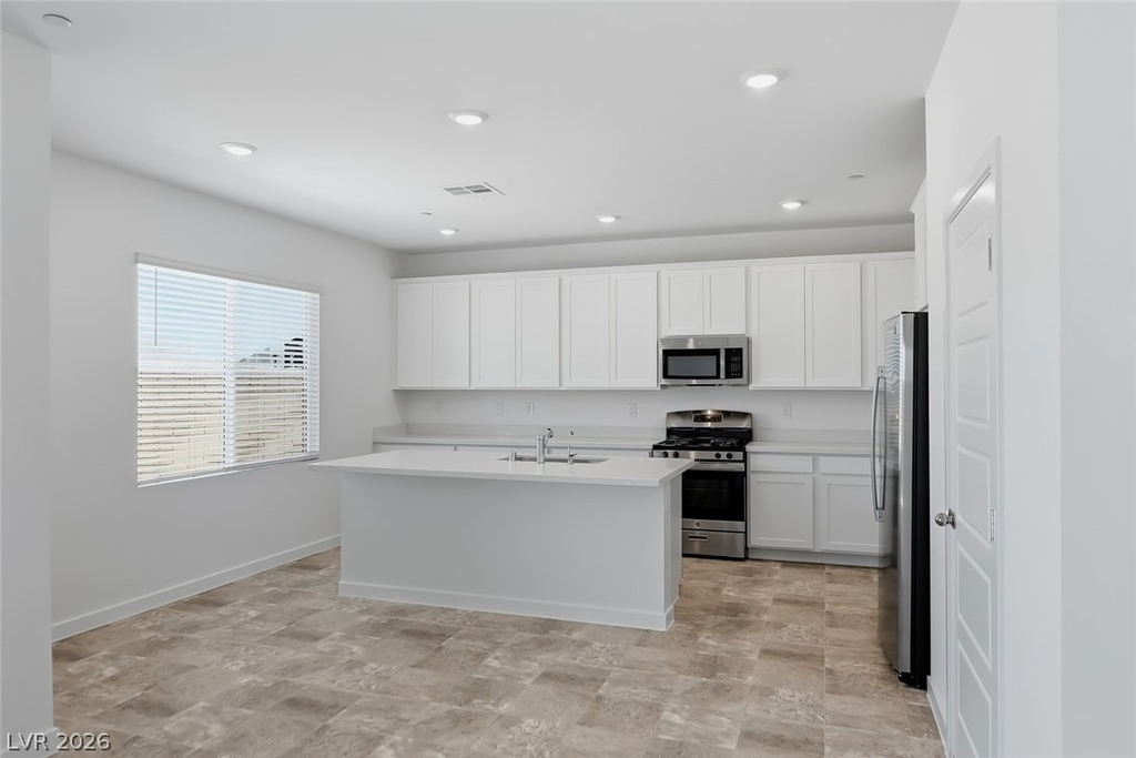 200 Preston Terrace Avenue - Photo 4