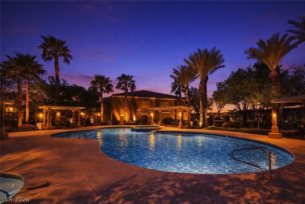 950 Seven Hills Drive - Photo 1