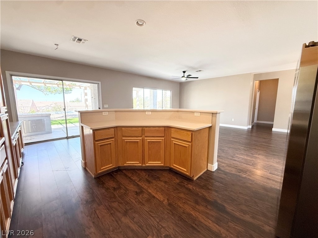 1895 Wallingford Street - Photo 8