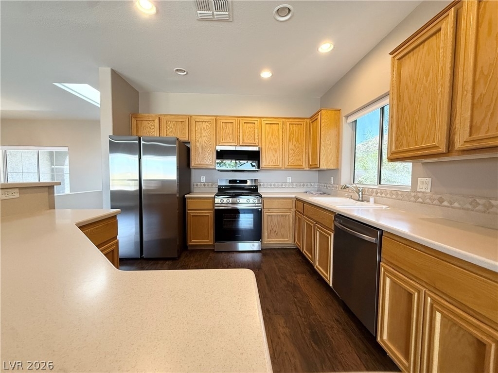 1895 Wallingford Street - Photo 7