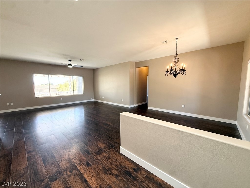 1895 Wallingford Street - Photo 9