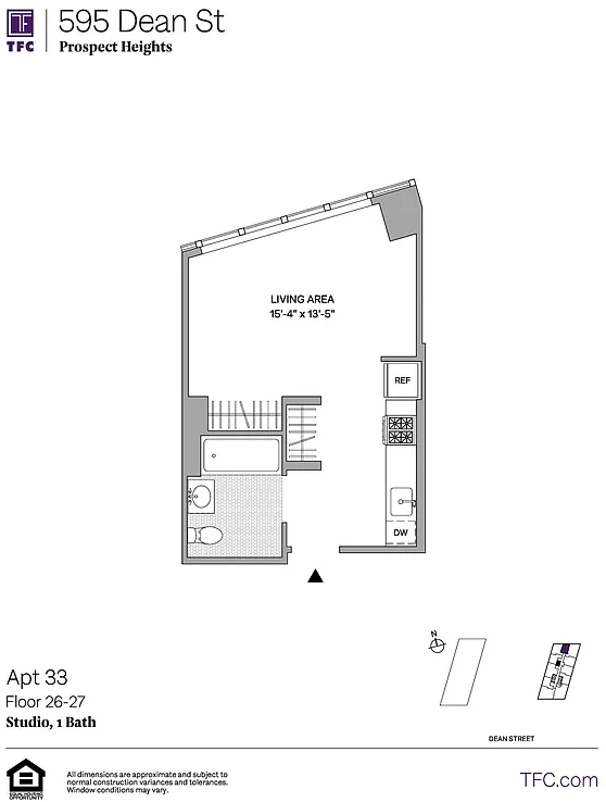 Dean Street, Brooklyn, NY 11238 - Photo 19