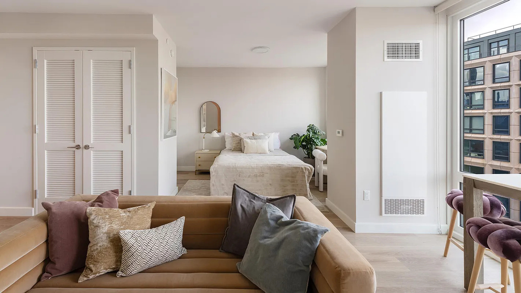 Dean Street, Brooklyn, NY 11238 - Photo 2