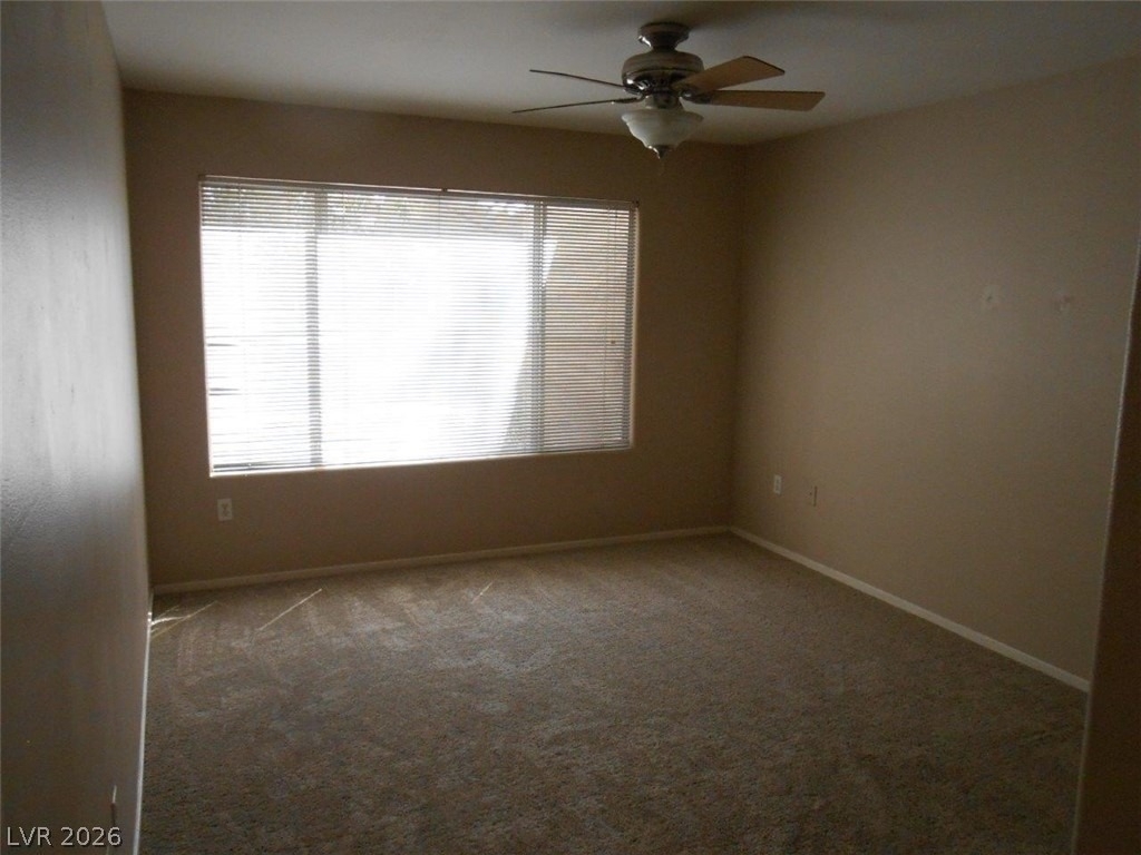 5710 E Tropicana Avenue - Photo 10
