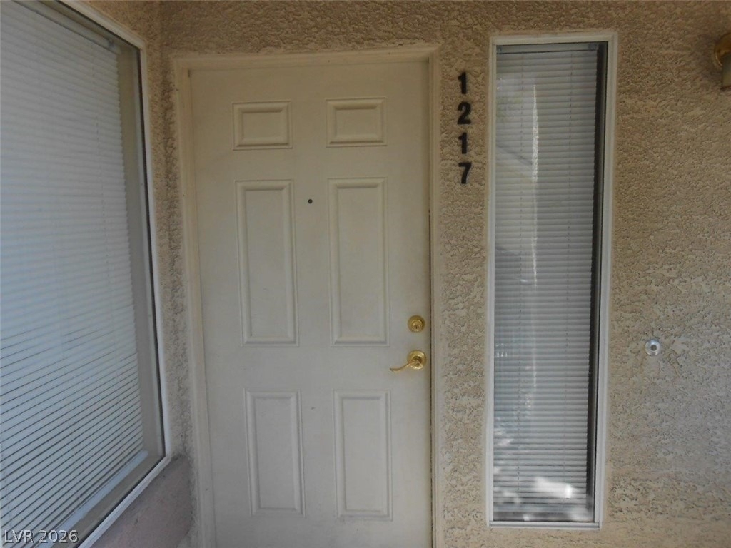 5710 E Tropicana Avenue - Photo 0