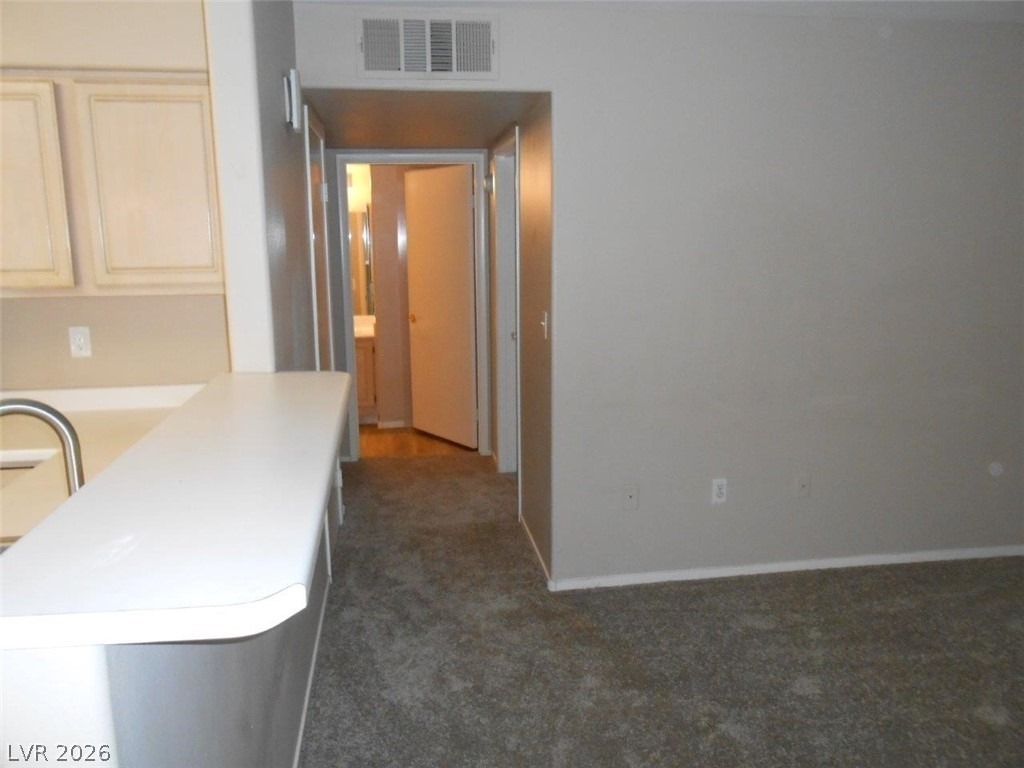 5710 E Tropicana Avenue - Photo 1