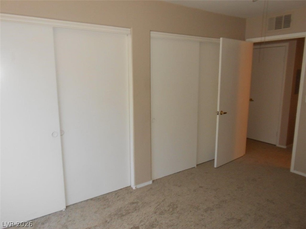 5710 E Tropicana Avenue - Photo 7