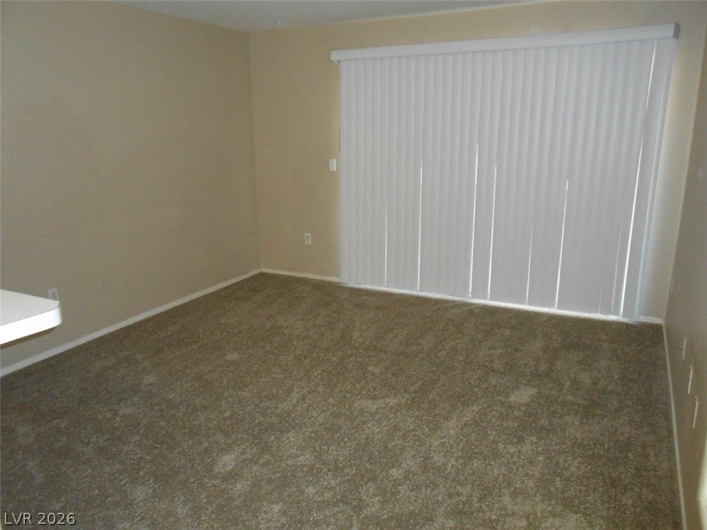 5710 E Tropicana Avenue - Photo 5
