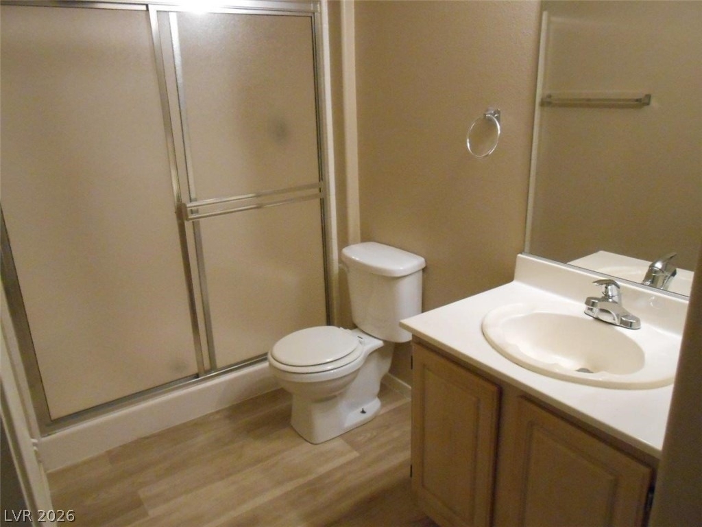 5710 E Tropicana Avenue - Photo 8