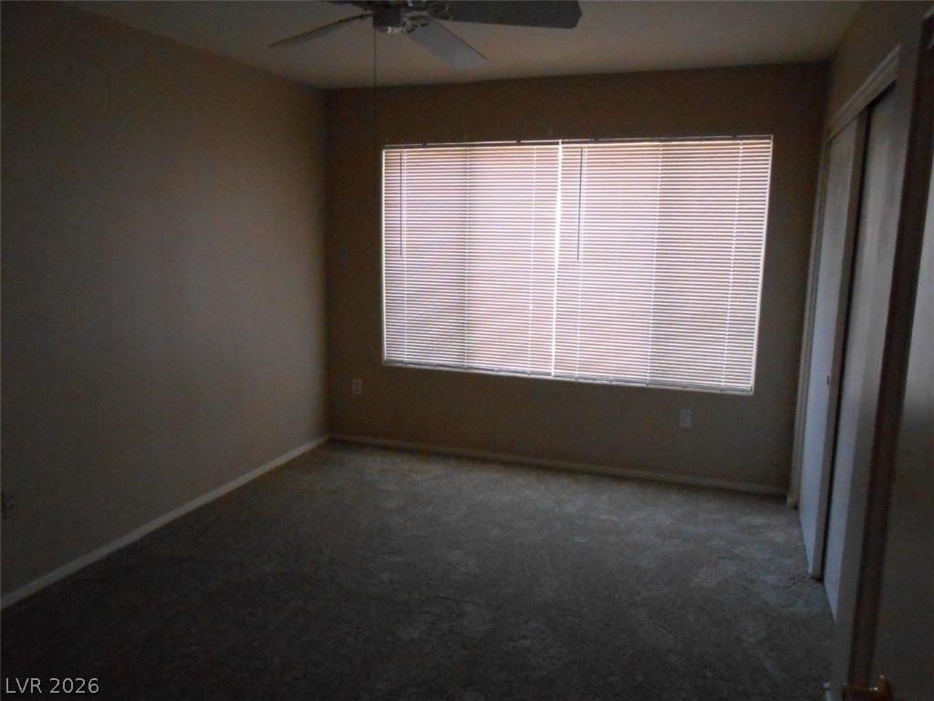 5710 E Tropicana Avenue - Photo 6
