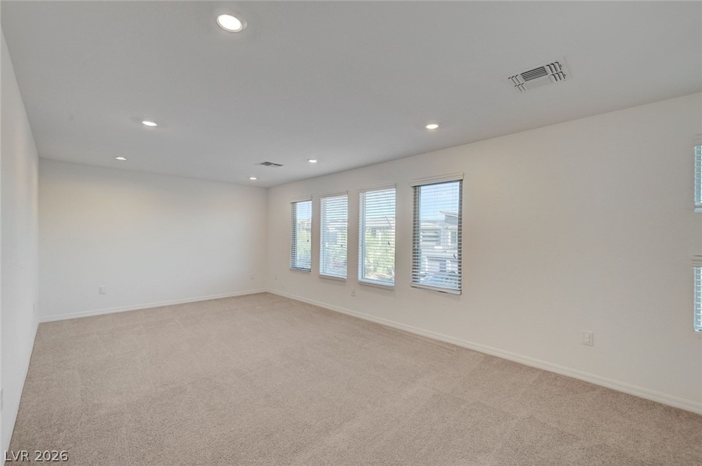624 Stone Hammer Avenue - Photo 5