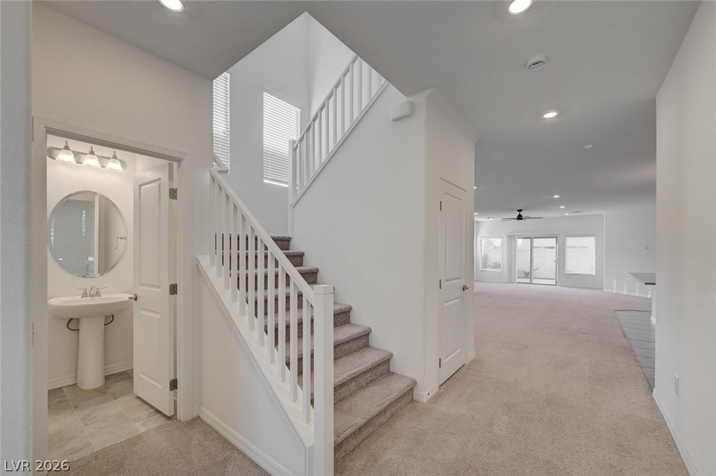 624 Stone Hammer Avenue - Photo 1