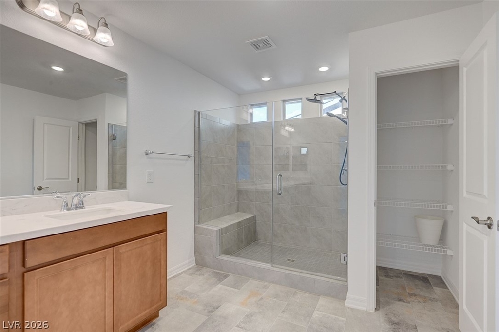 624 Stone Hammer Avenue - Photo 9