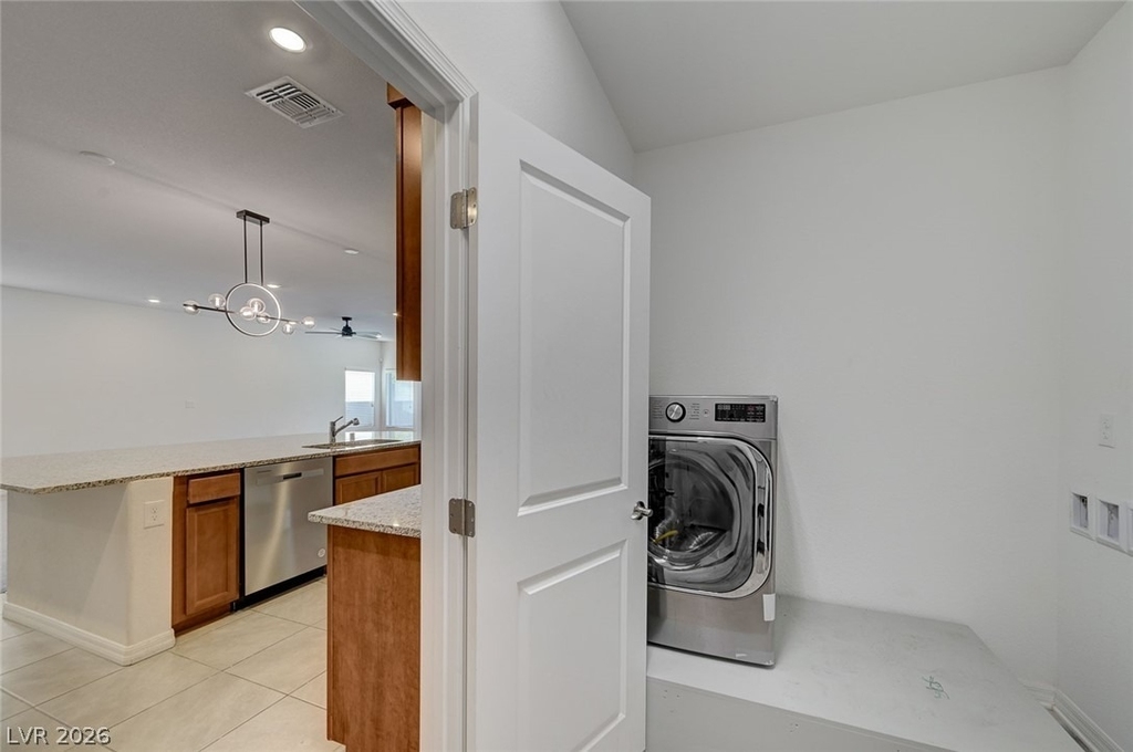 624 Stone Hammer Avenue - Photo 3