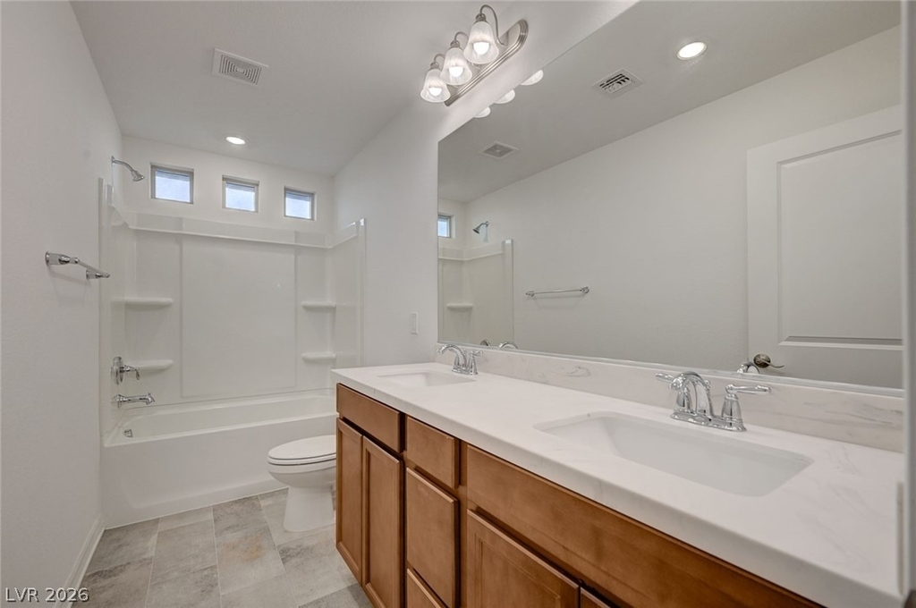 624 Stone Hammer Avenue - Photo 15