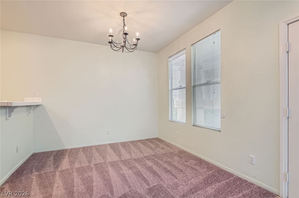 1117 Storke Lane - Photo 3