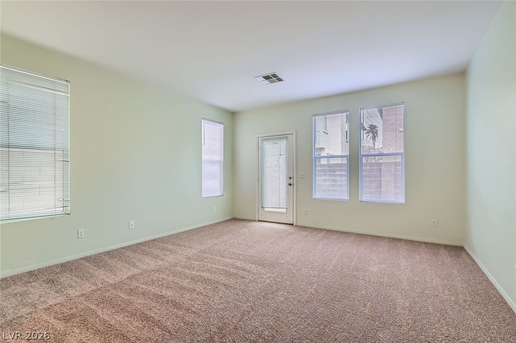 1117 Storke Lane - Photo 8