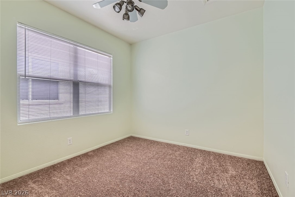 1117 Storke Lane - Photo 9