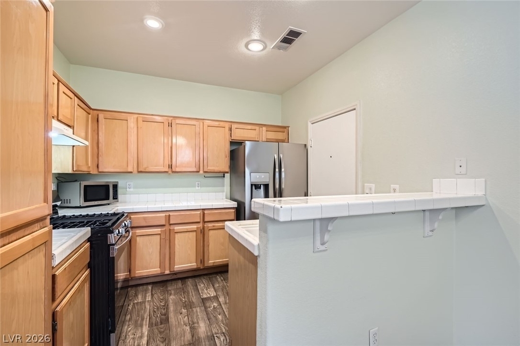 1117 Storke Lane - Photo 2