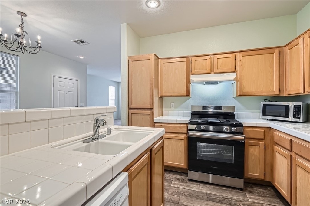 1117 Storke Lane - Photo 1