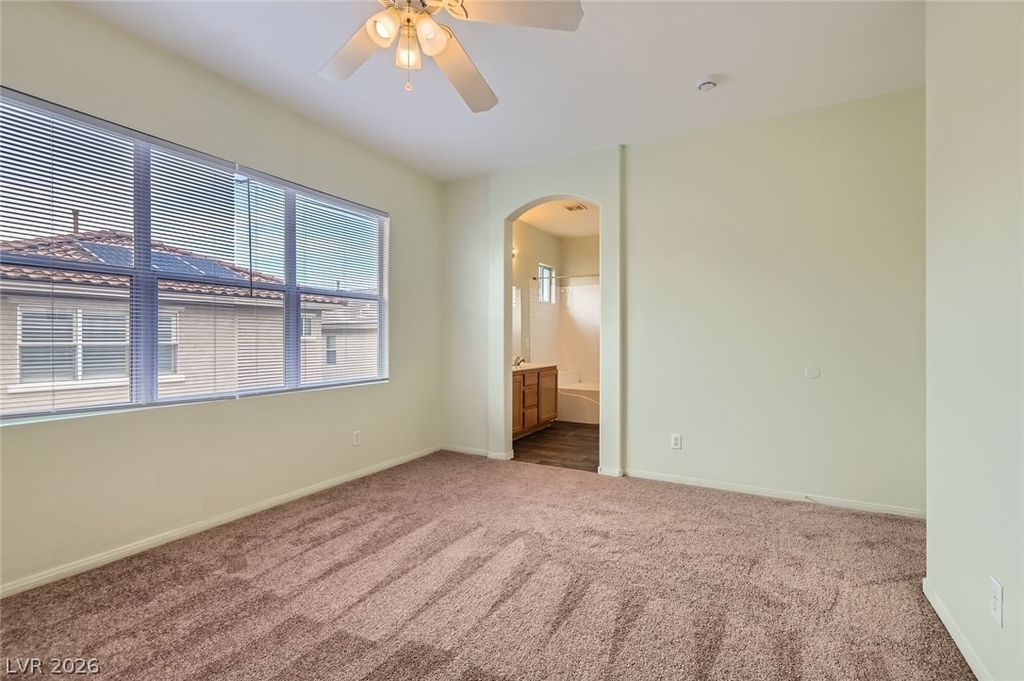 1117 Storke Lane - Photo 7