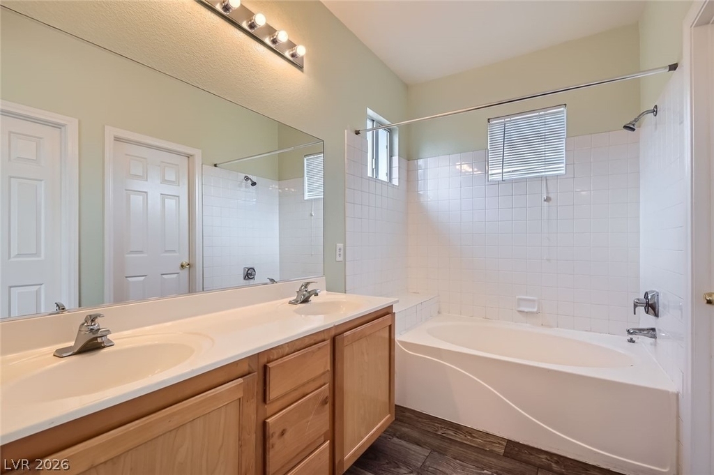 1117 Storke Lane - Photo 6