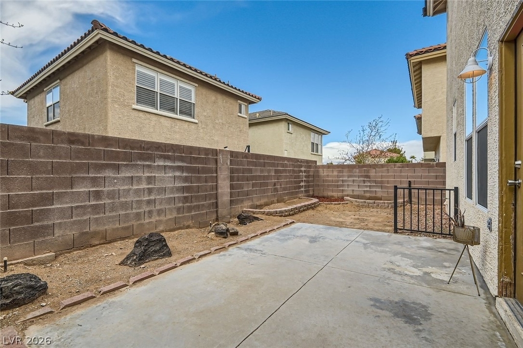 1117 Storke Lane - Photo 10
