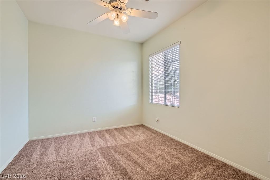 1117 Storke Lane - Photo 4