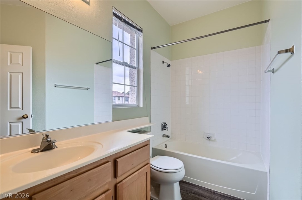 1117 Storke Lane - Photo 5
