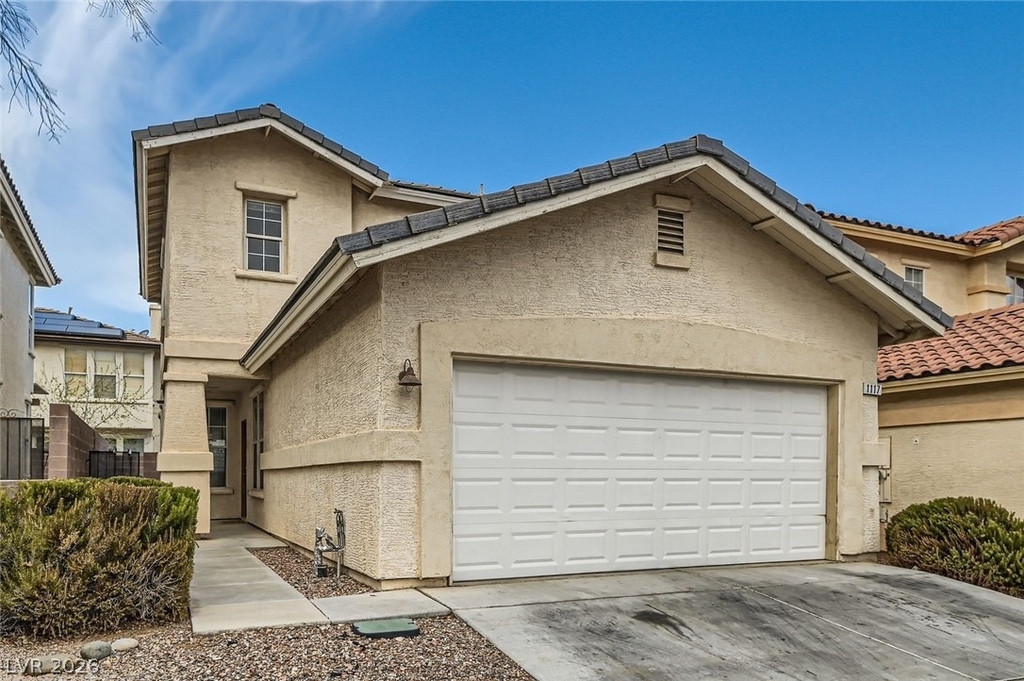 1117 Storke Lane - Photo 0