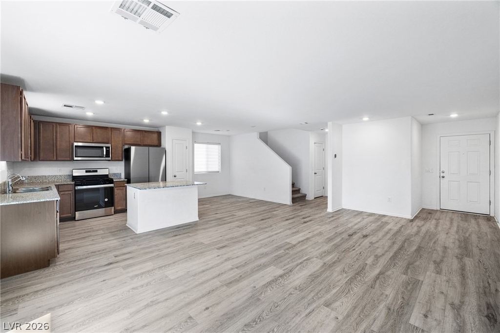 7007 Noche Calida Street - Photo 4