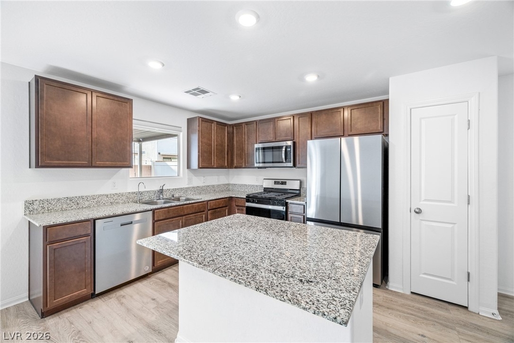 7007 Noche Calida Street - Photo 3