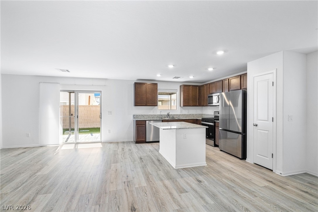 7007 Noche Calida Street - Photo 5