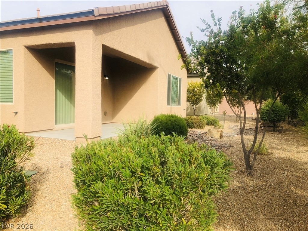 5827 Corbin Avenue - Photo 31