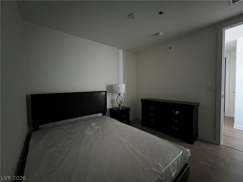 4471 Dean Martin Drive - Photo 9