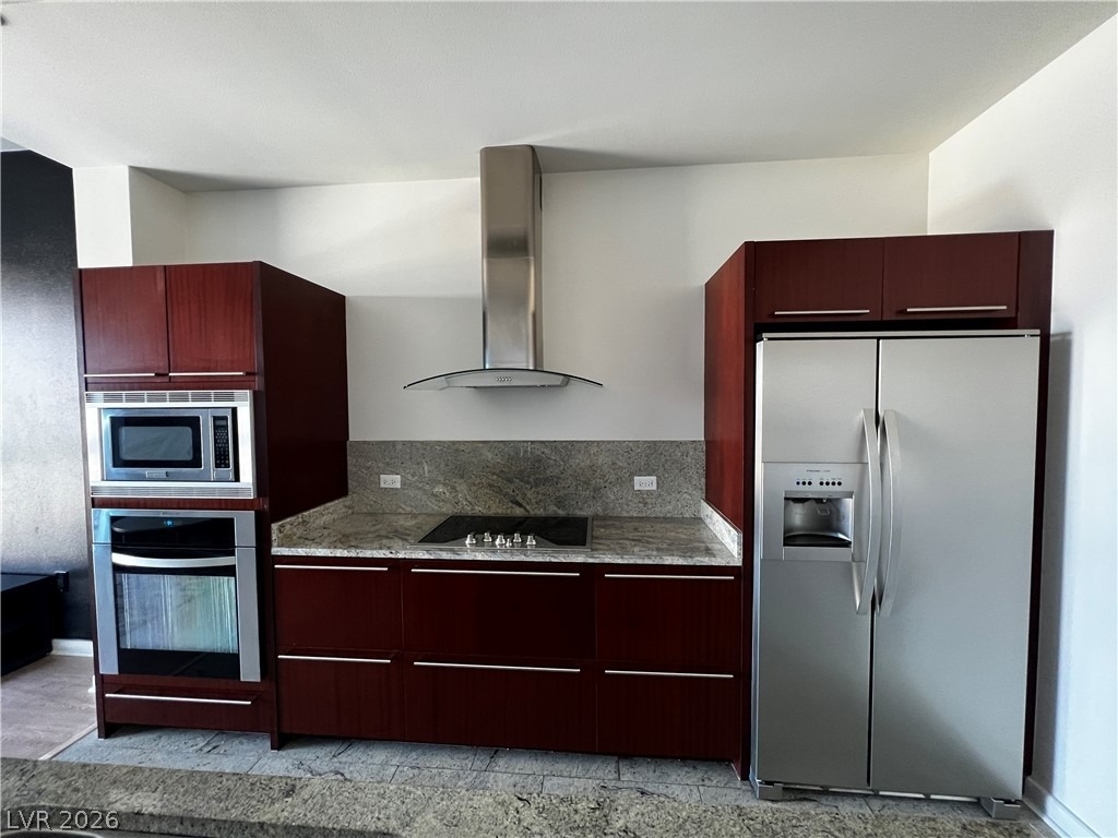 4471 Dean Martin Drive - Photo 4