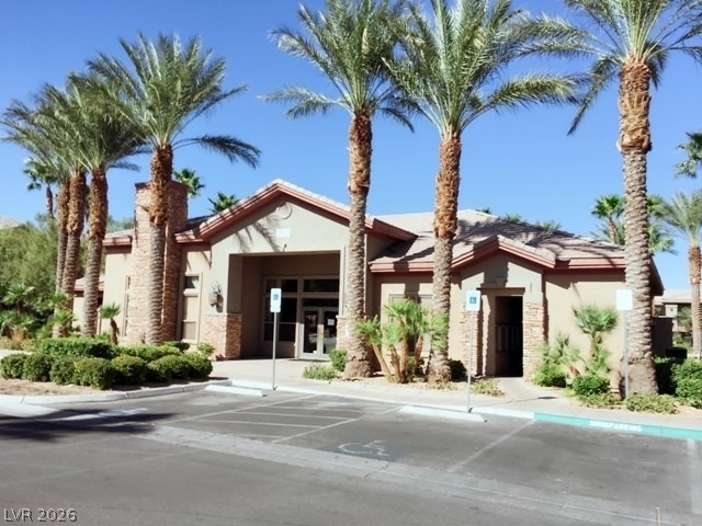 8000 Badura Avenue - Photo 1