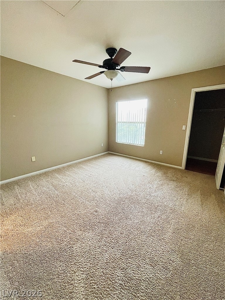 8000 Badura Avenue - Photo 9
