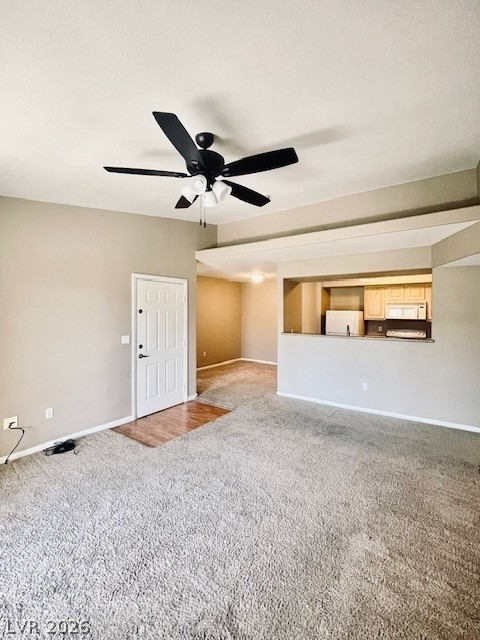 8000 Badura Avenue - Photo 21