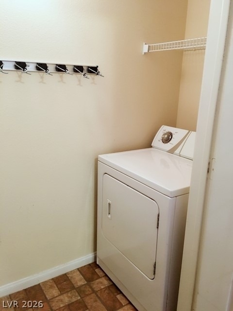 8000 Badura Avenue - Photo 8