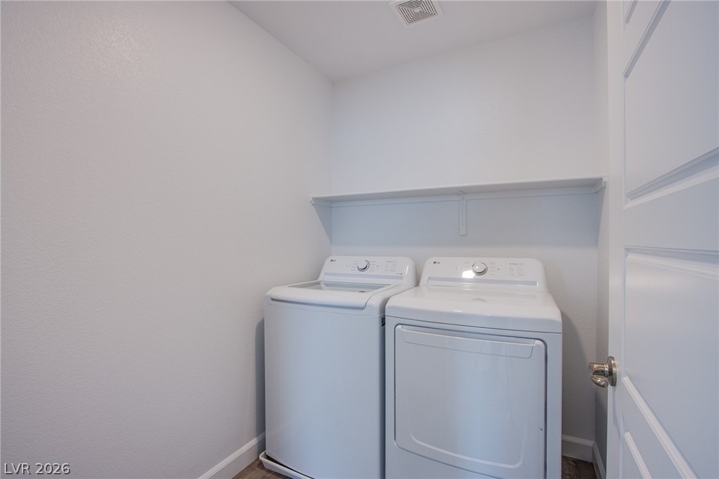 843 Watford Place - Photo 28