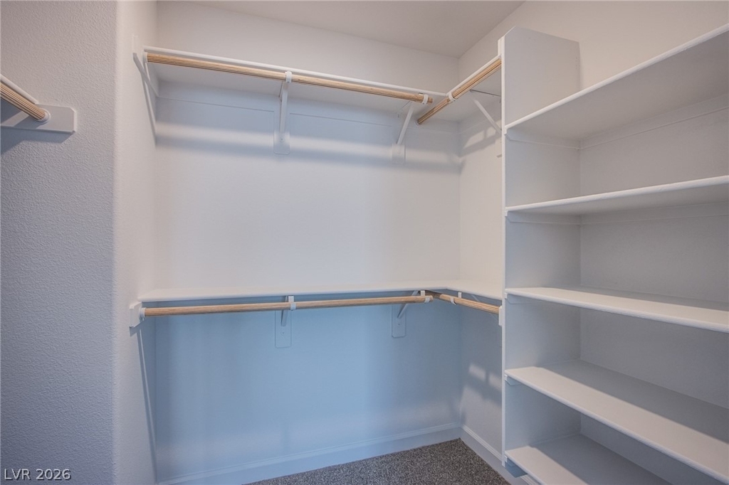843 Watford Place - Photo 20