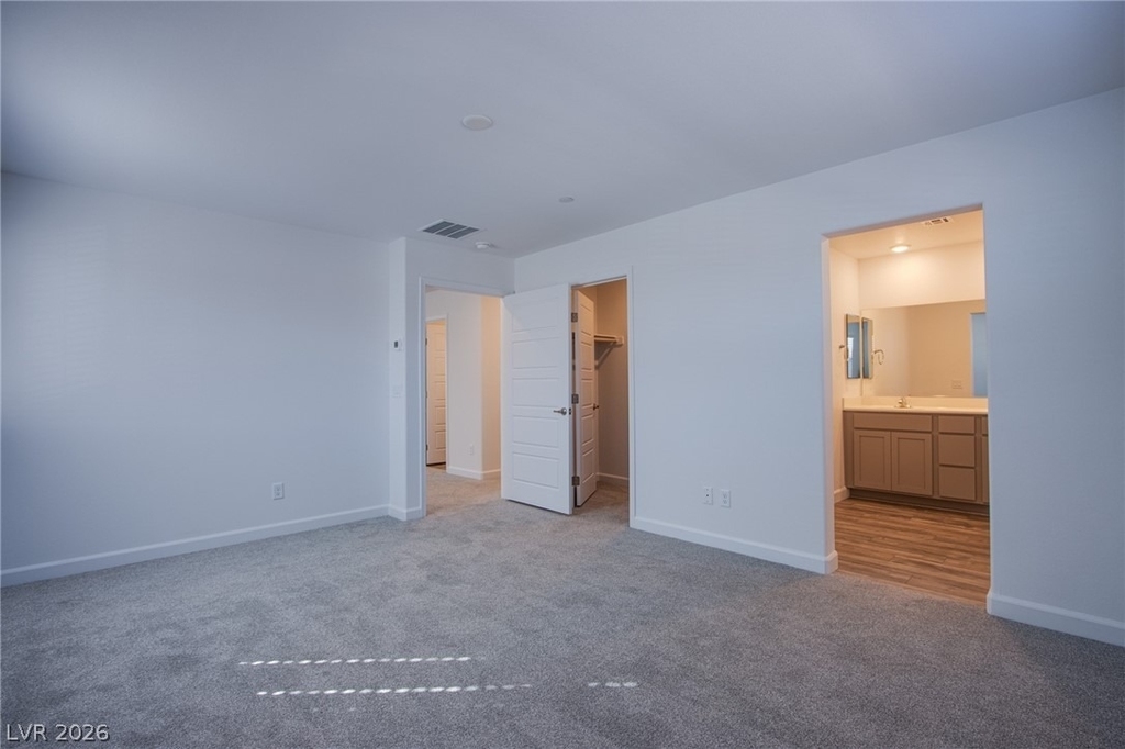 843 Watford Place - Photo 17
